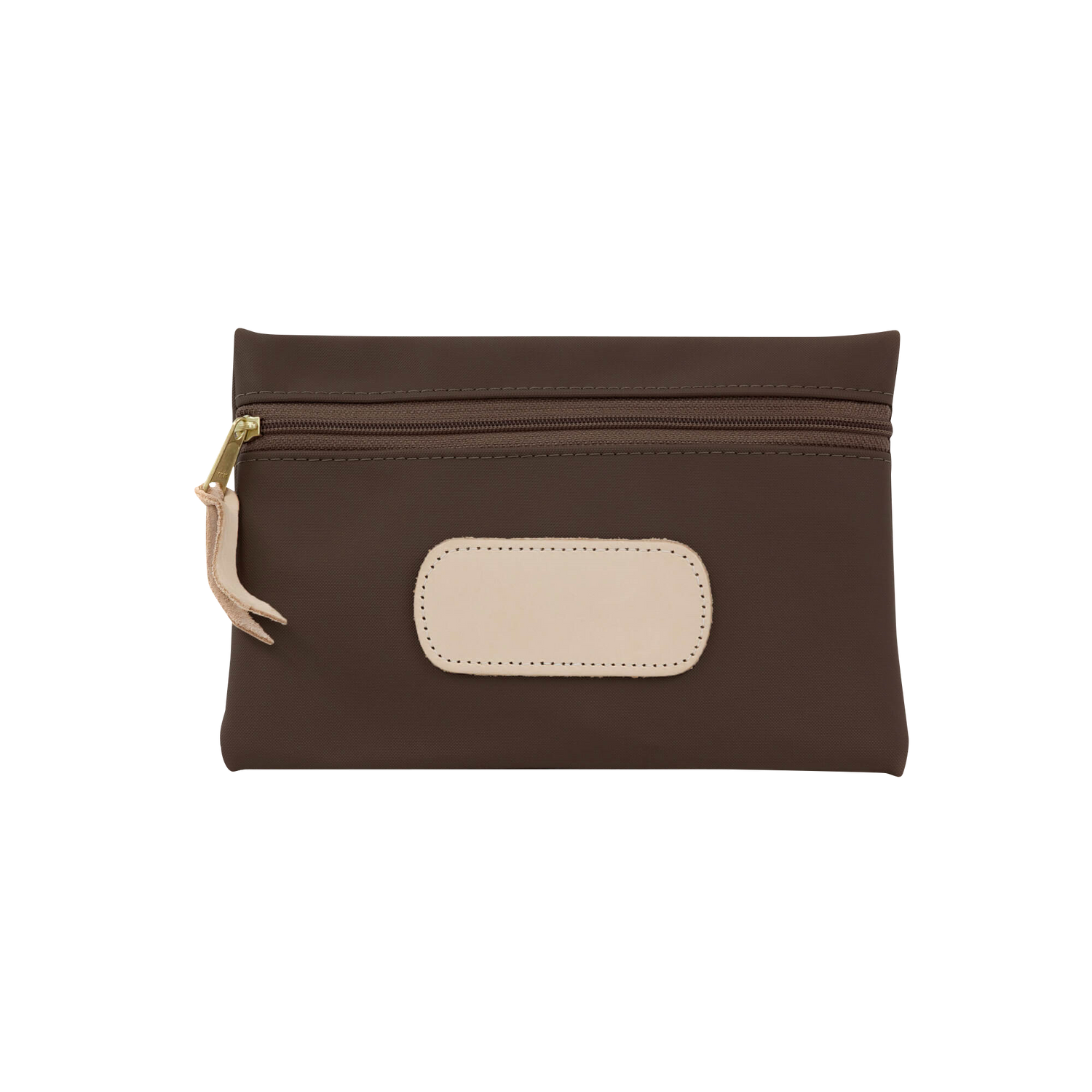 Jon Hart Small Pouch
