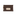 Jon Hart Small Pouch