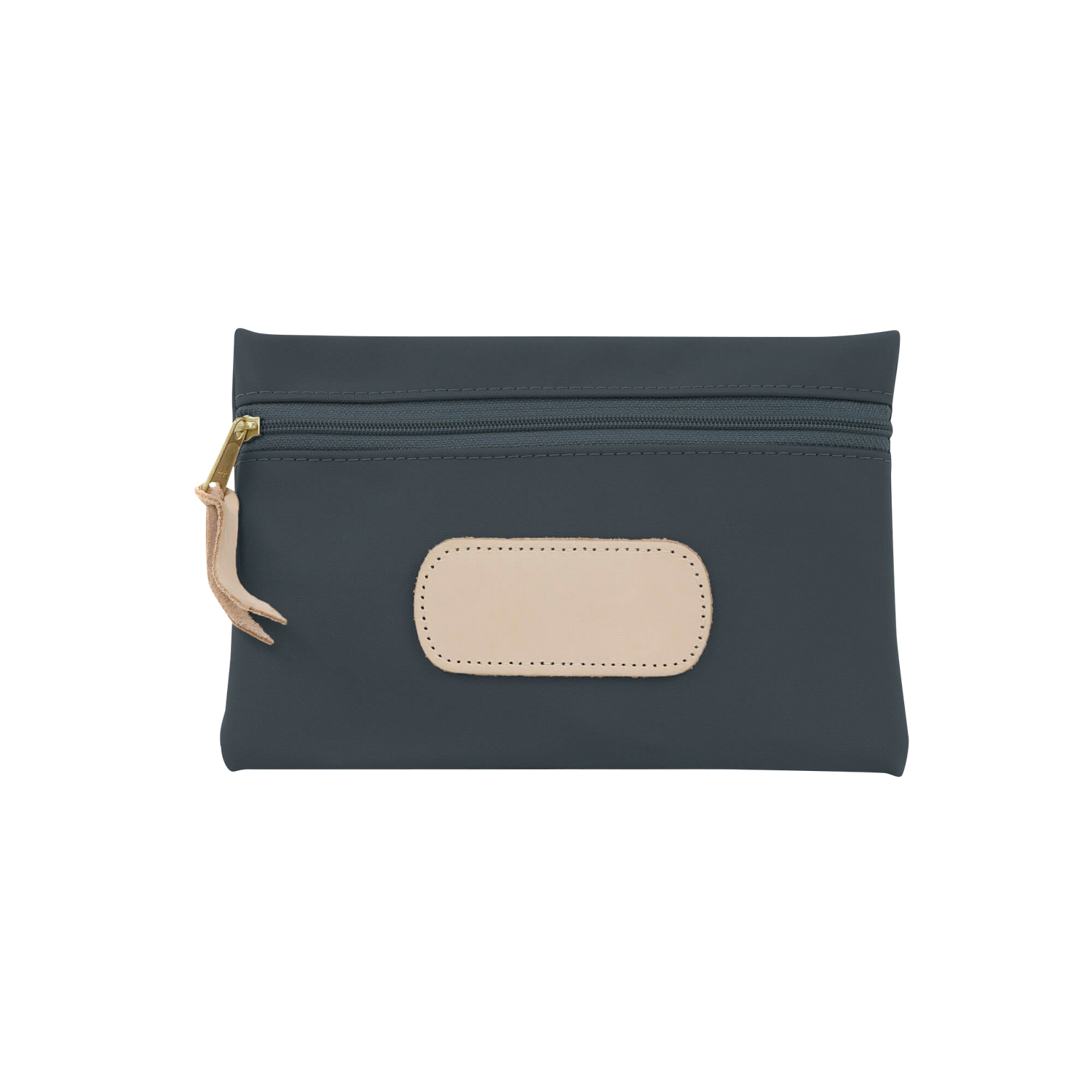 Jon Hart Small Pouch