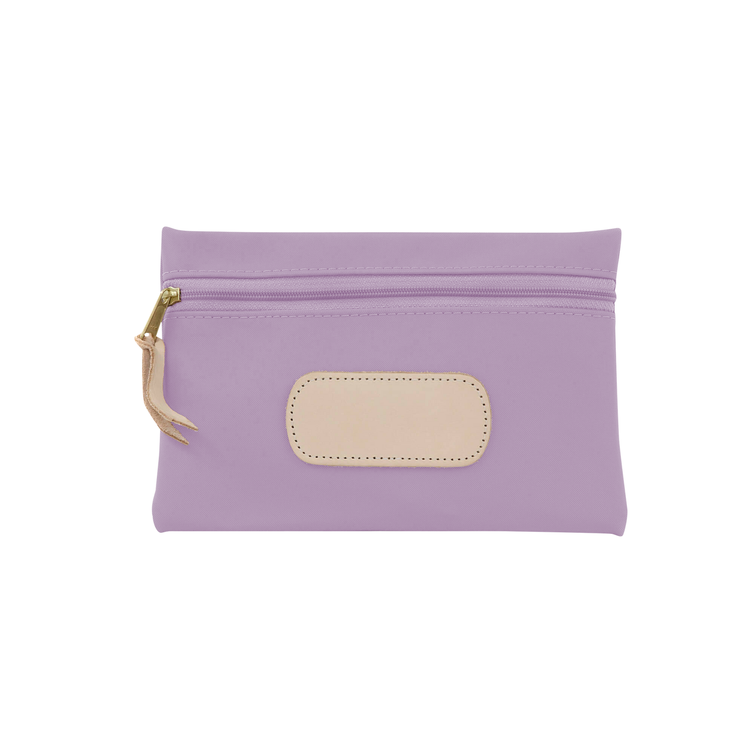 Jon Hart Small Pouch