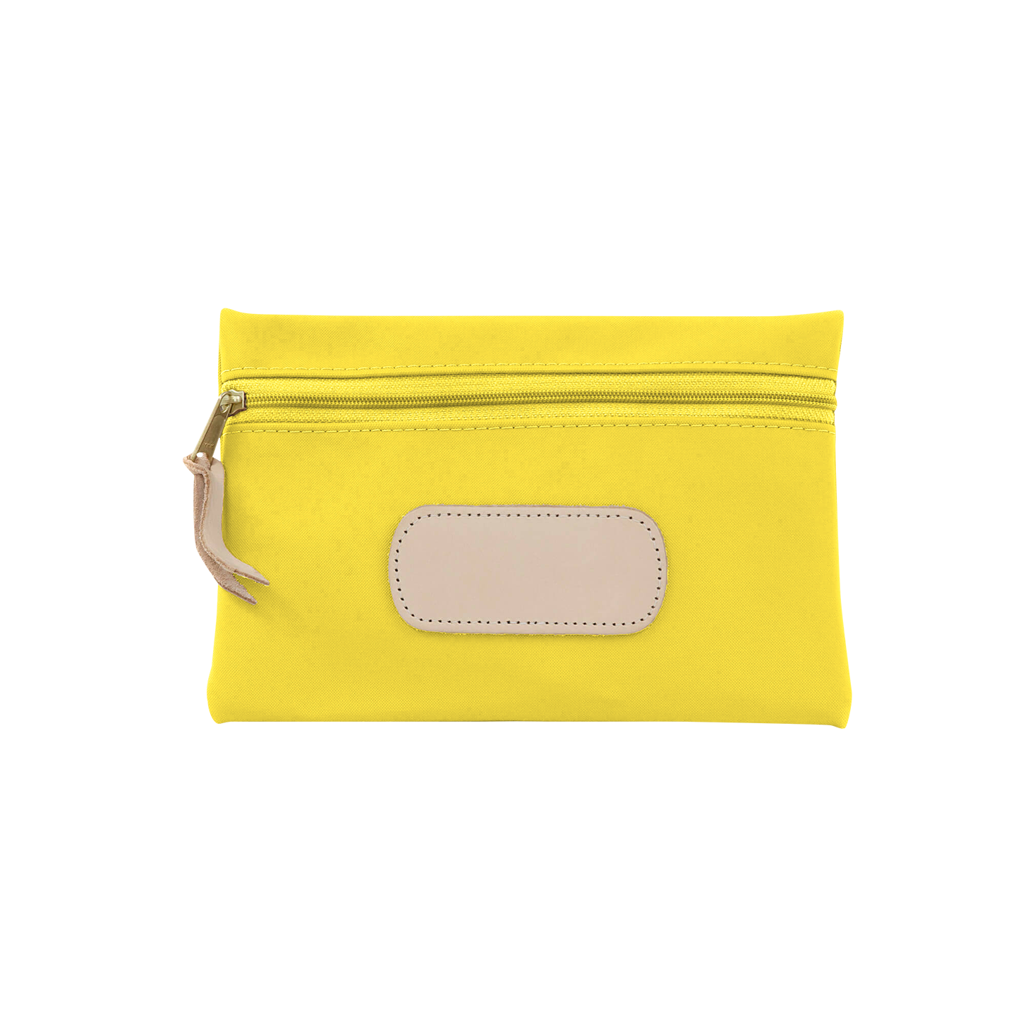Jon Hart Small Pouch