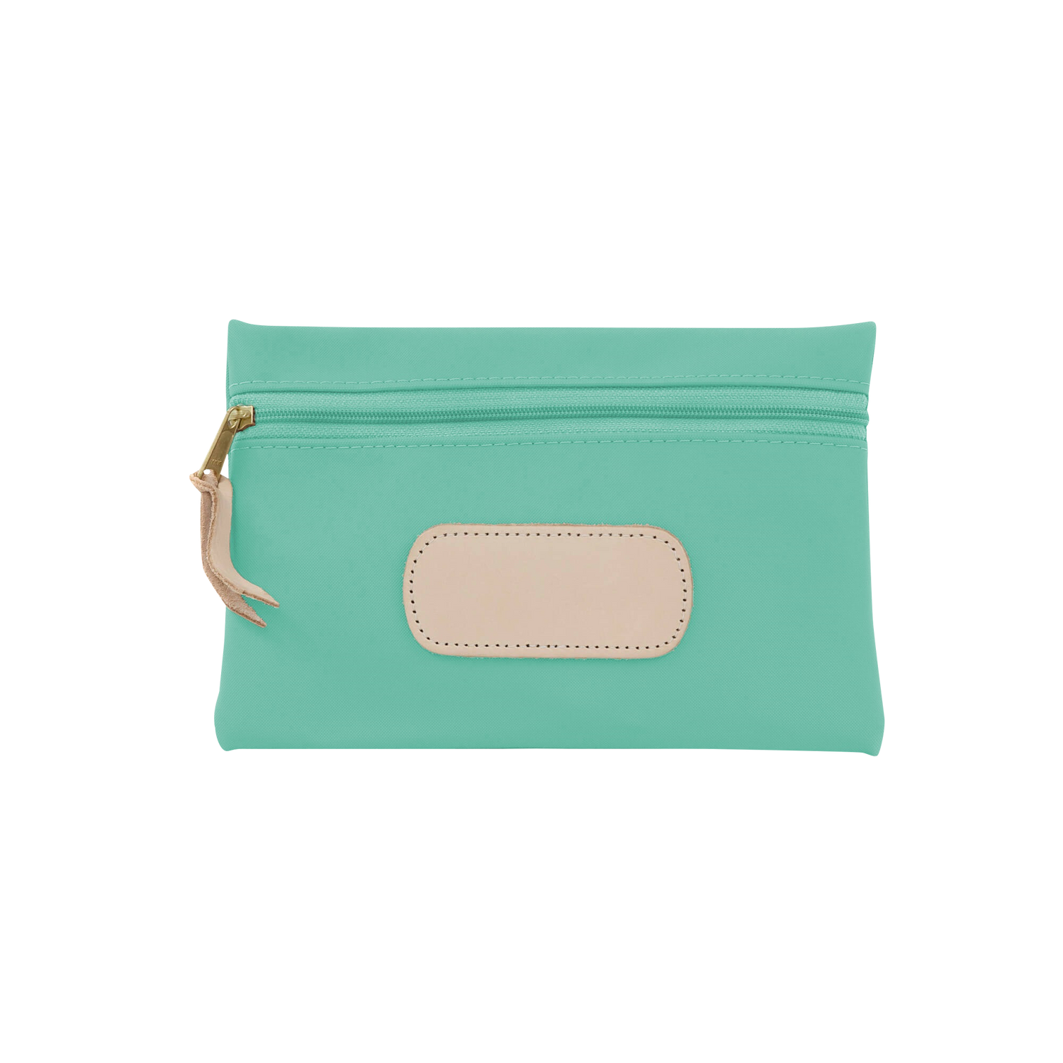 Jon Hart Small Pouch
