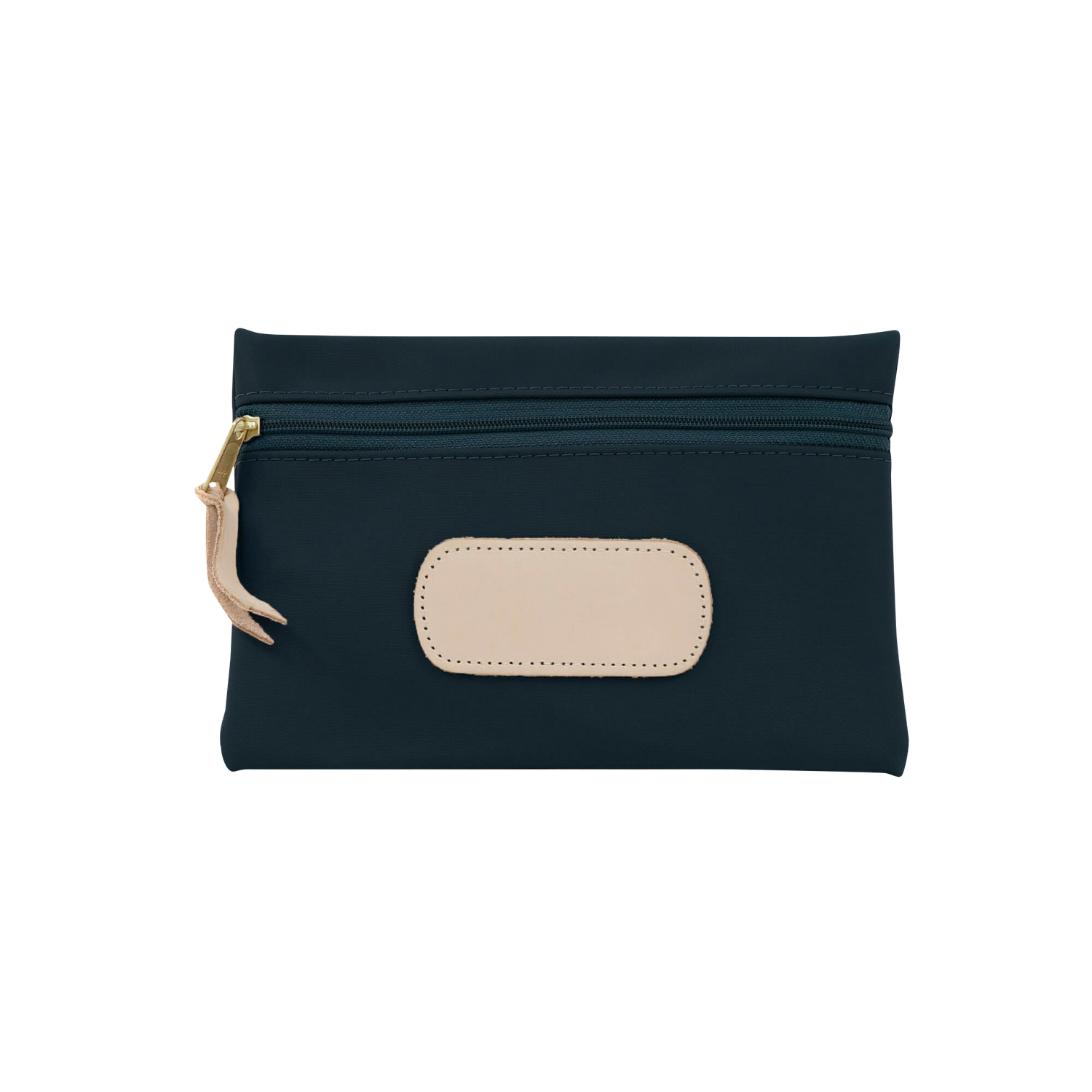 Jon Hart Small Pouch