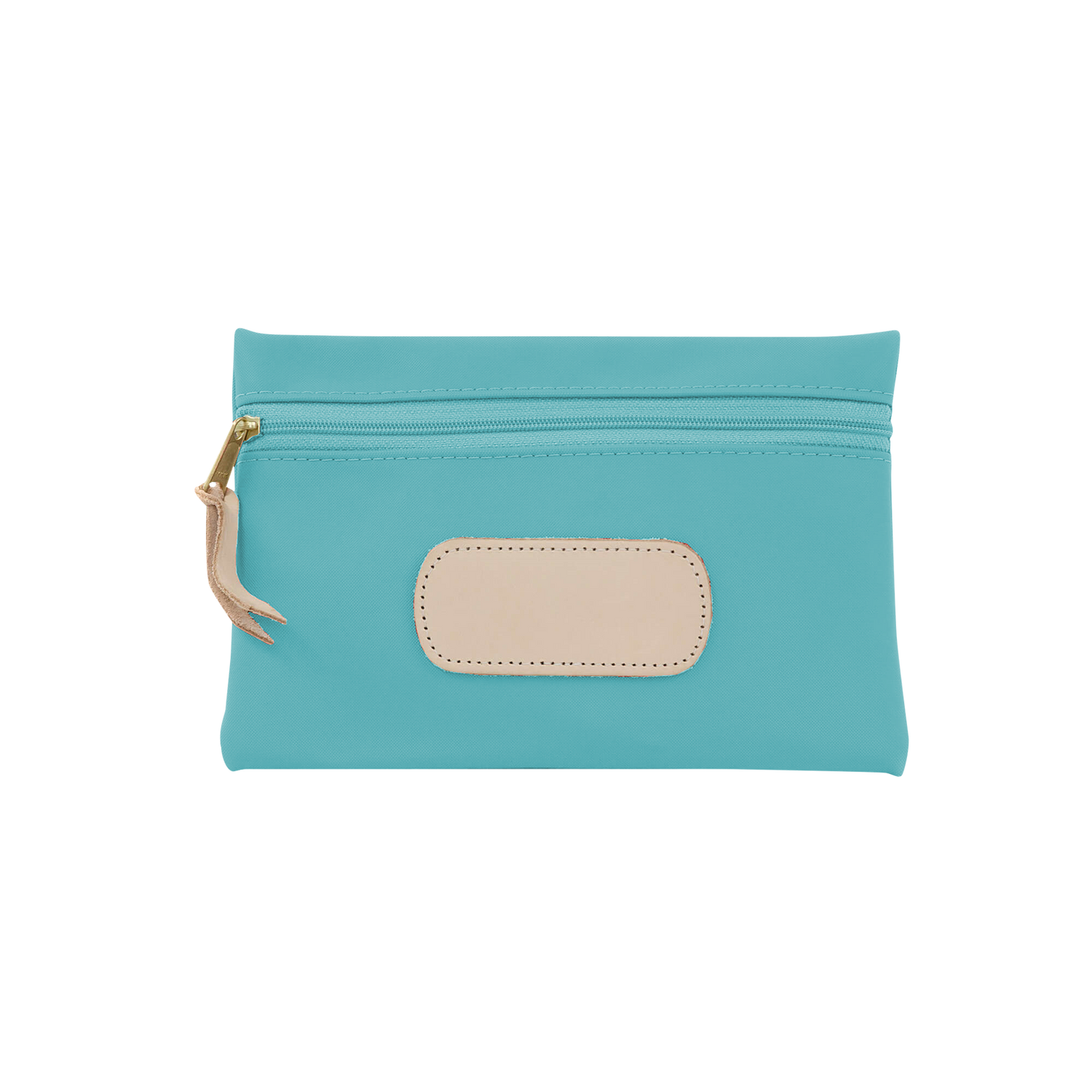 Jon Hart Small Pouch