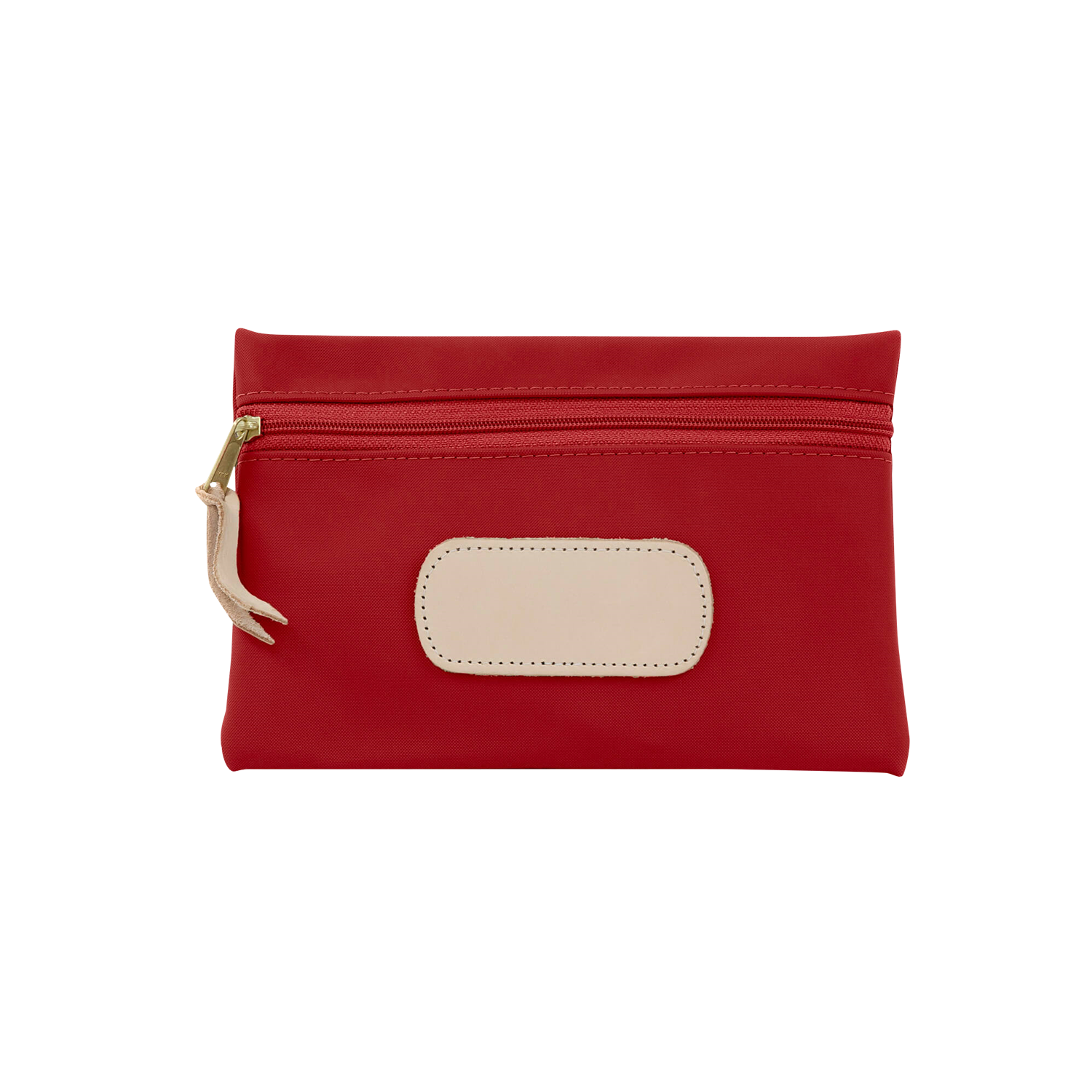 Jon Hart Small Pouch