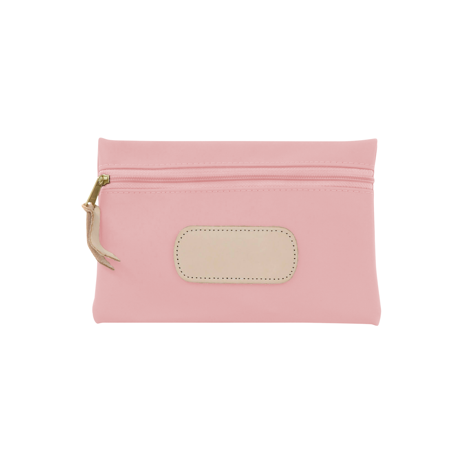 Jon Hart Small Pouch