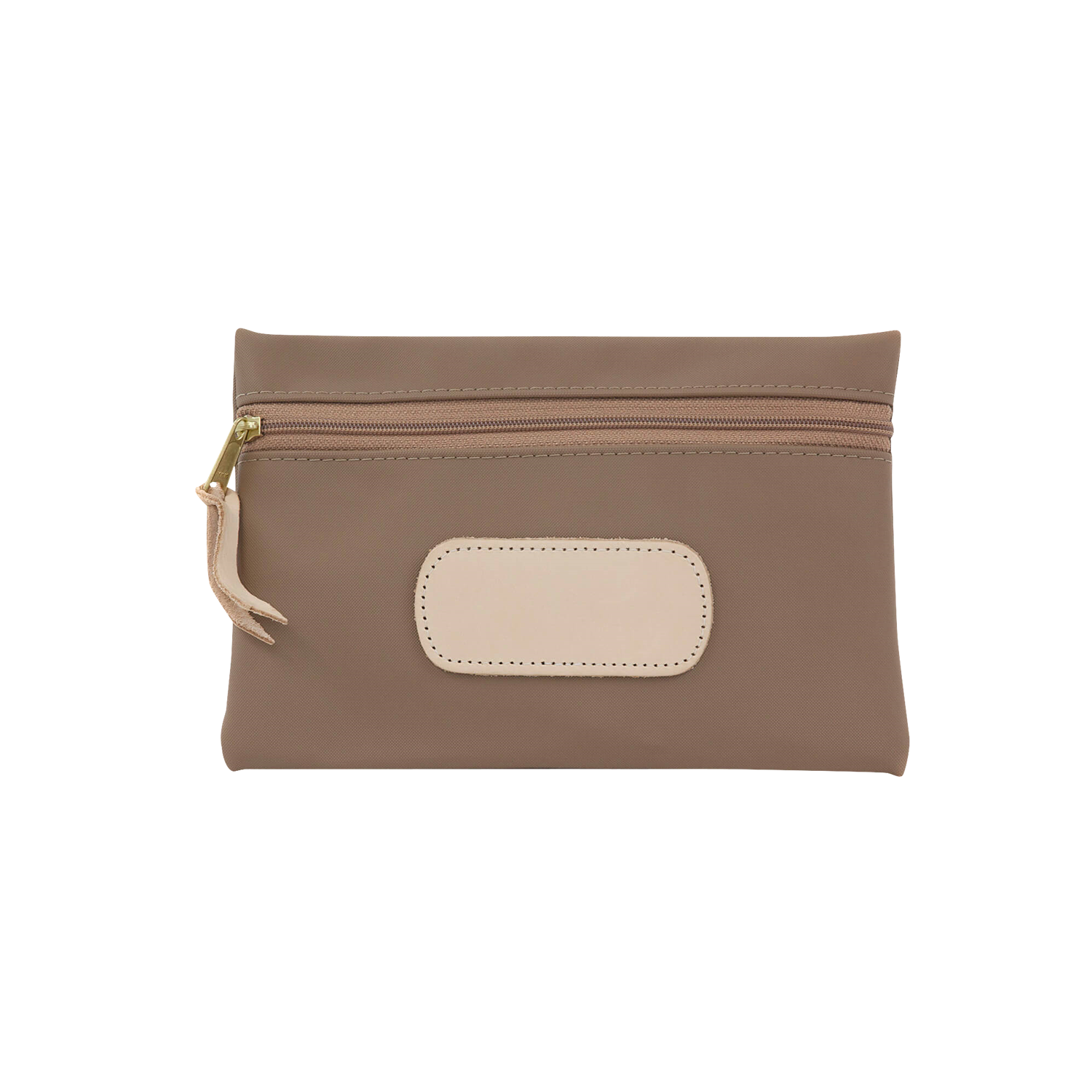 Jon Hart Small Pouch