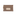 Jon Hart Small Pouch