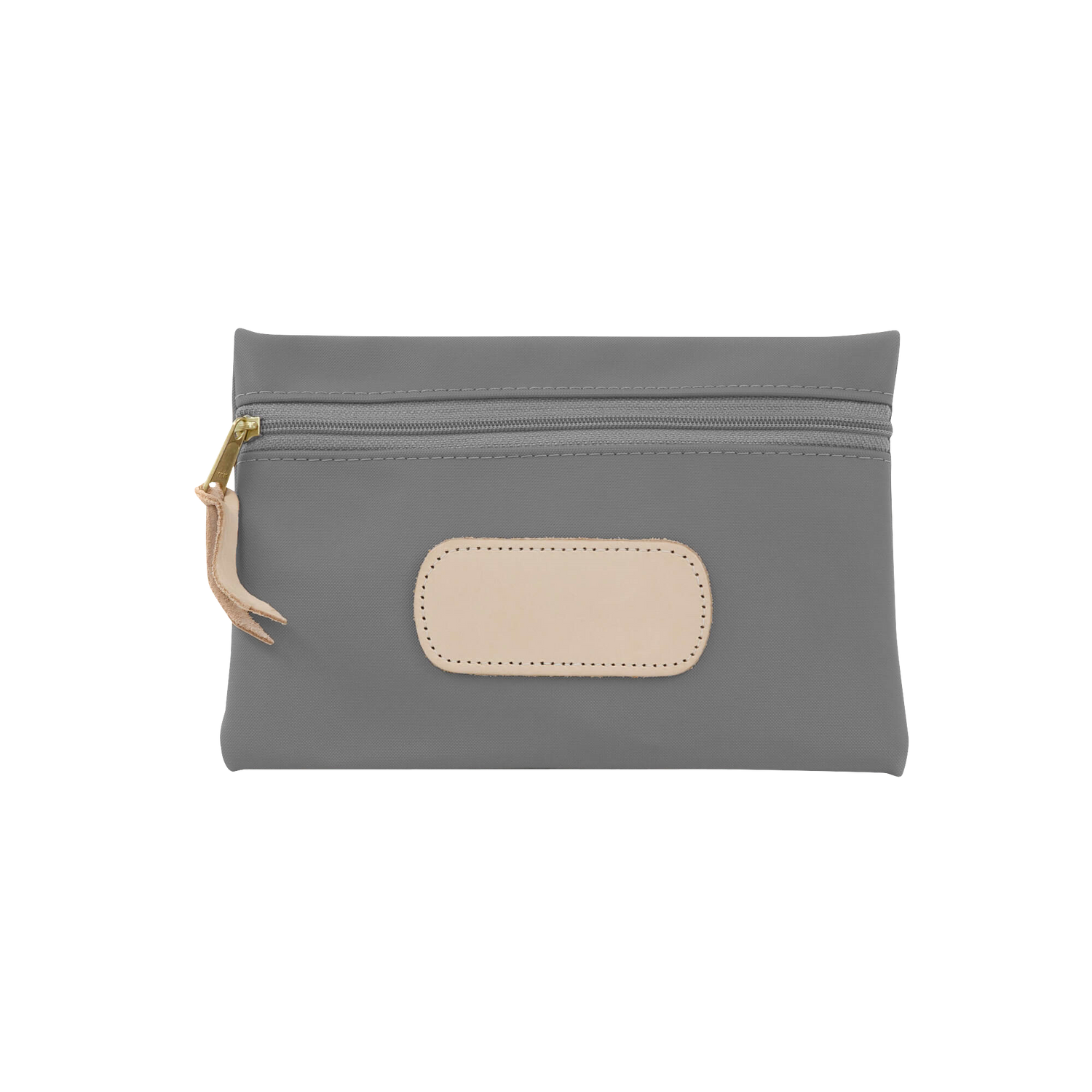 Jon Hart Small Pouch