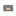 Jon Hart Small Pouch