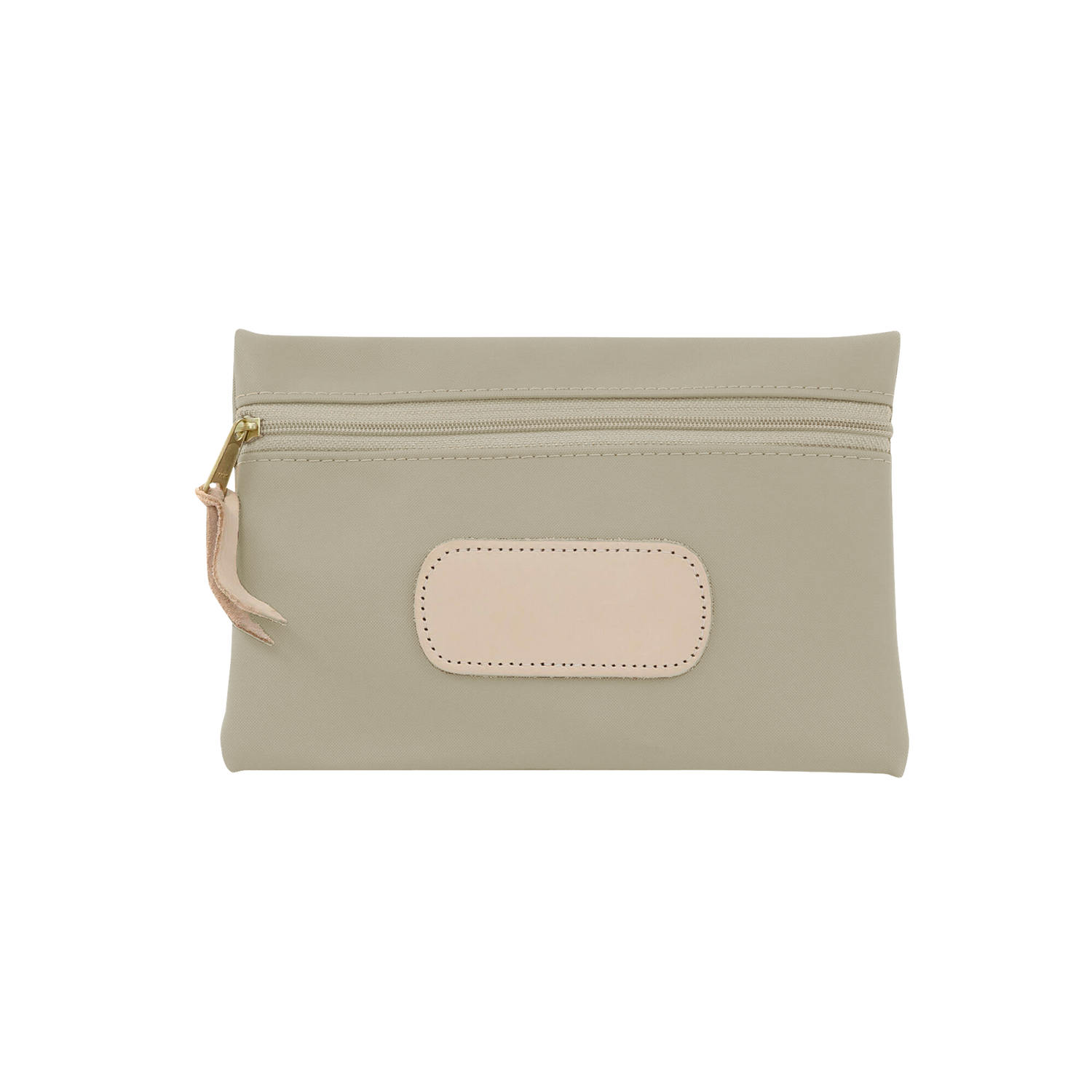Jon Hart Small Pouch