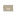 Jon Hart Small Pouch