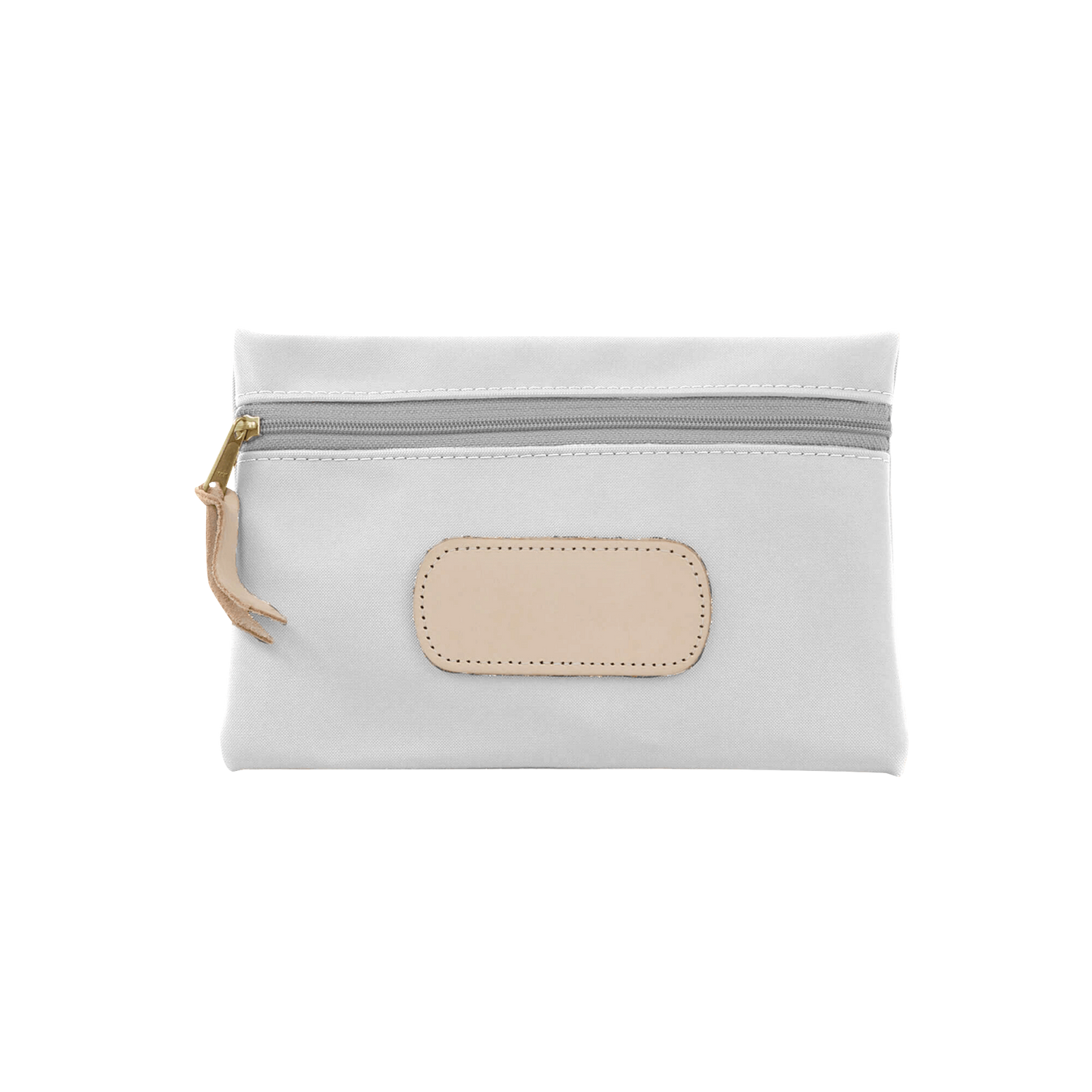 Jon Hart Small Pouch
