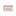 Jon Hart Small Pouch
