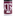 Texas A&M Maroon Slim Koozie