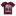 Texas A&M Retro Billboard Youth Maroon T-Shirt