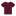 Texas A&M Retro Billboard Youth Maroon T-Shirt