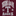 Texas A&M Retro Billboard Youth Maroon T-Shirt