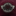 Texas A&M Aggies Maroon Wings Hat