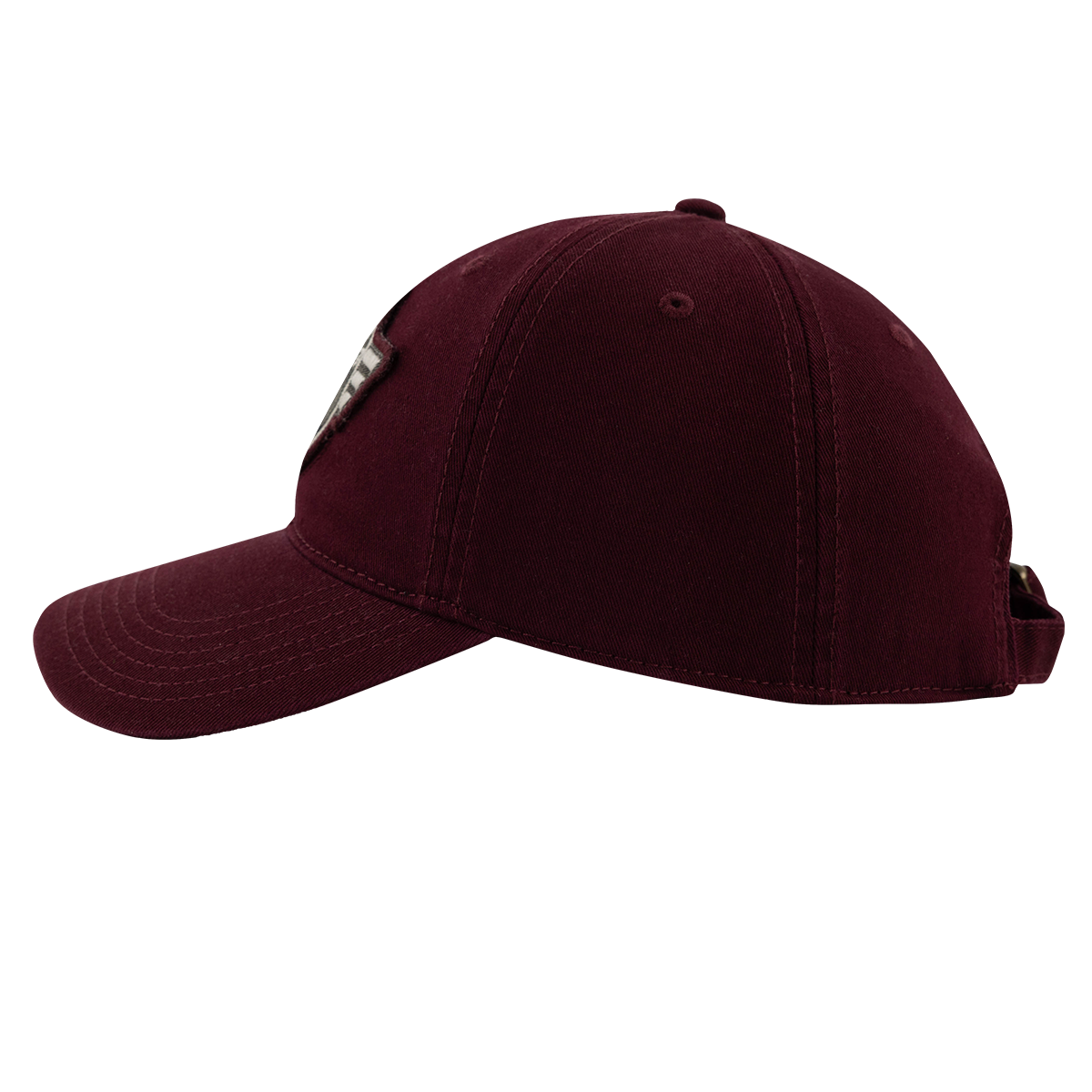 Texas A&M Aggies Maroon Wings Hat