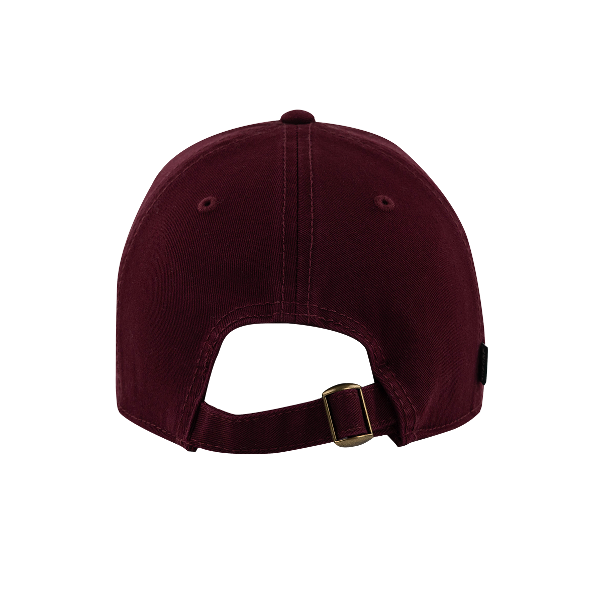 Texas A&M Aggies Maroon Wings Hat