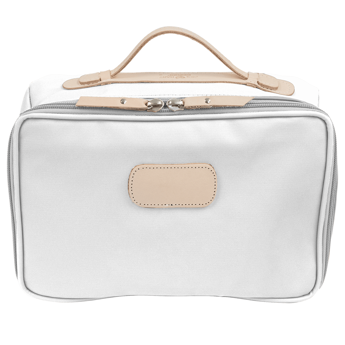 Jon Hart Large Travel Kit