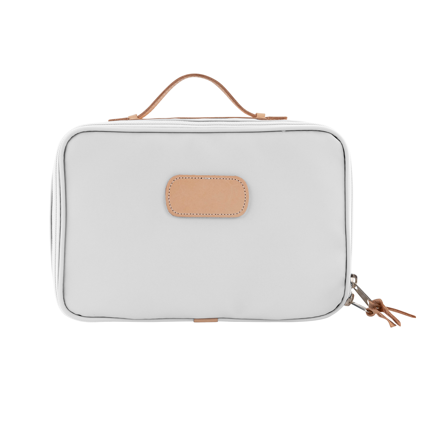 Jon Hart Large Travel Kit