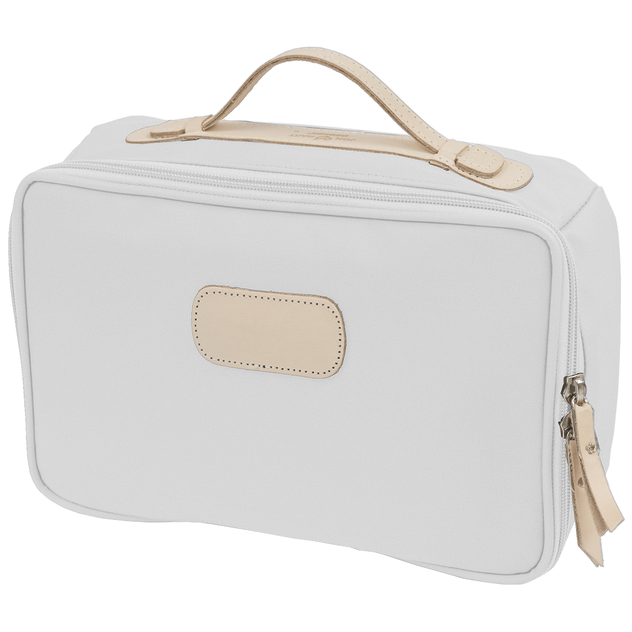 Jon Hart Large Travel Kit