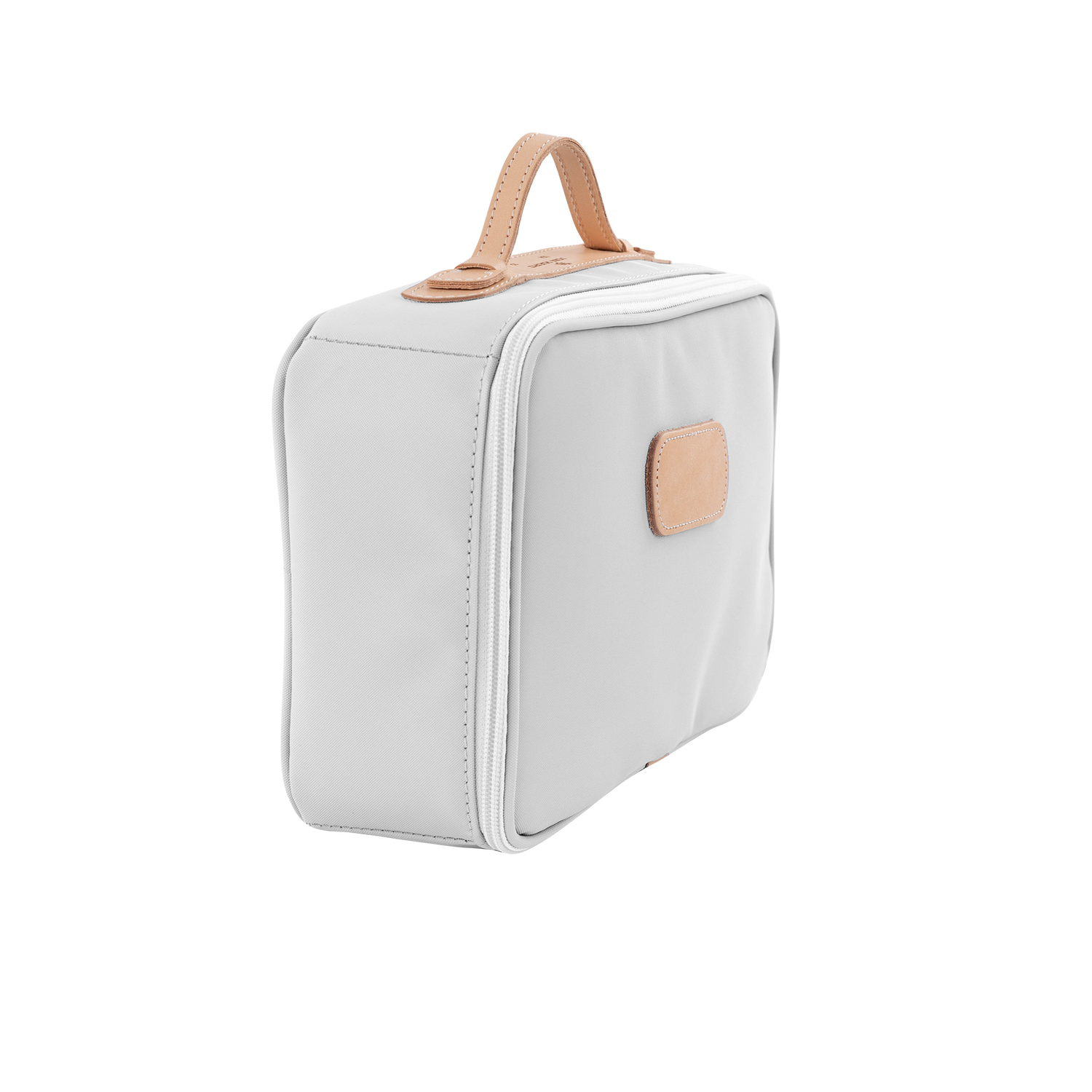 Jon Hart Large Travel Kit