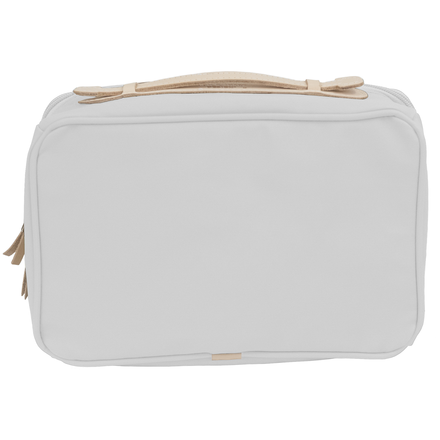 Jon Hart Large Travel Kit
