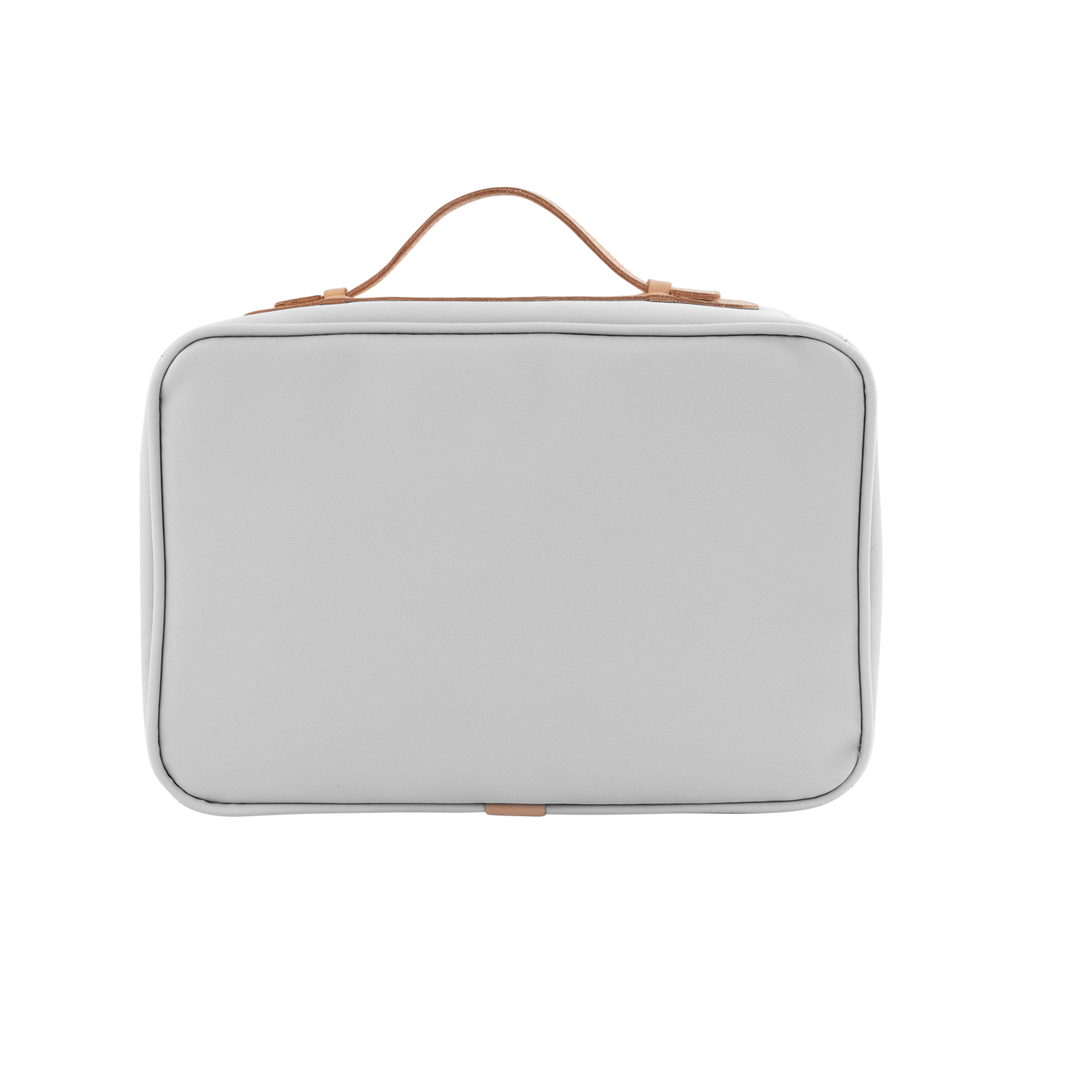 Jon Hart Large Travel Kit