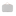 Jon Hart Large Travel Kit