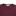 Maroon Milo Knit Crop Sweater
