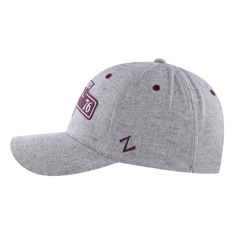 Texas A&M Charperone Vault Sarge Cap