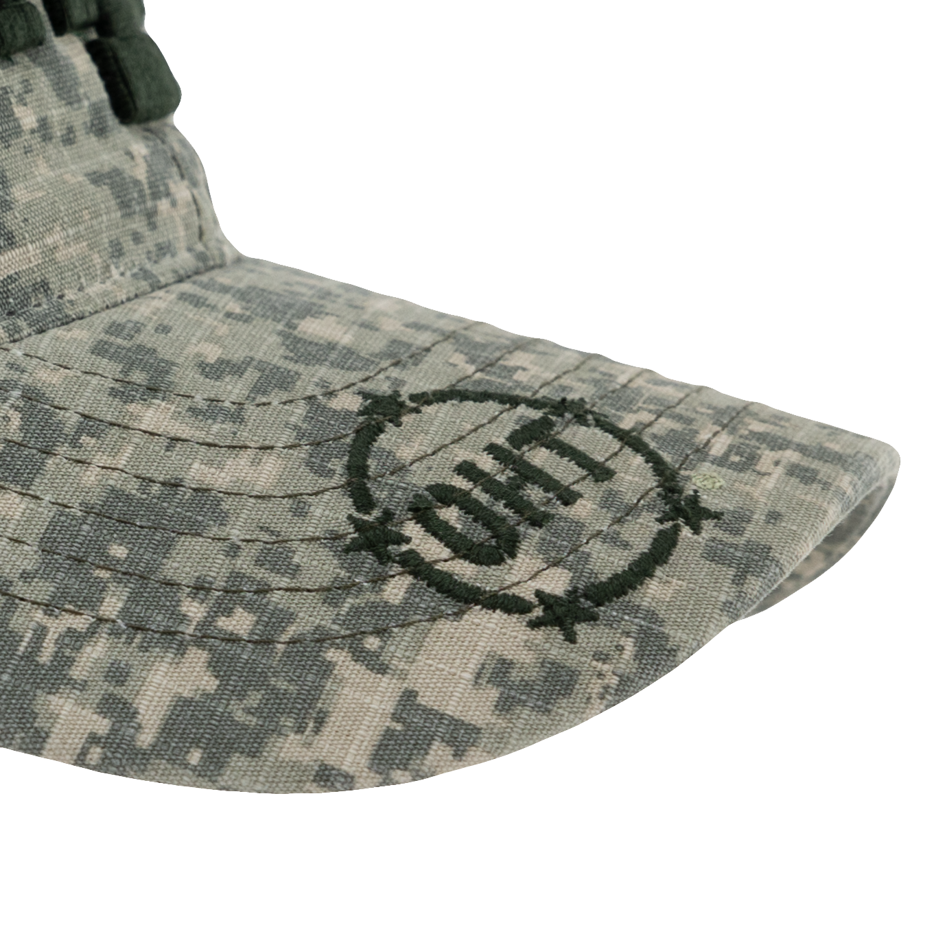 Texas A&M Ranger 2 Mesh Digi-Camo Hat