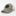 Texas A&M Ranger 2 Mesh Digi-Camo Hat
