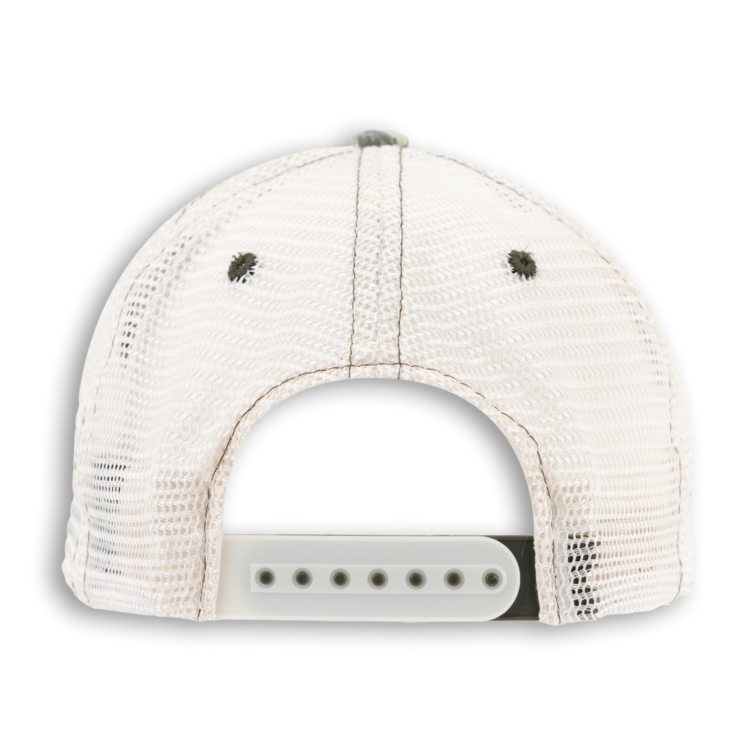 Texas A&M Ranger 2 Mesh Digi-Camo Hat