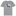 Texas A&M Deer Flag T-Shirt