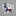 Texas A&M Deer Flag T-Shirt