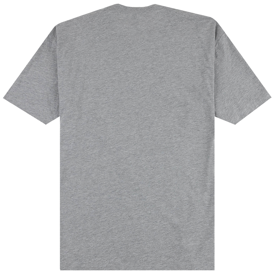 Texas A&M Deer Flag T-Shirt