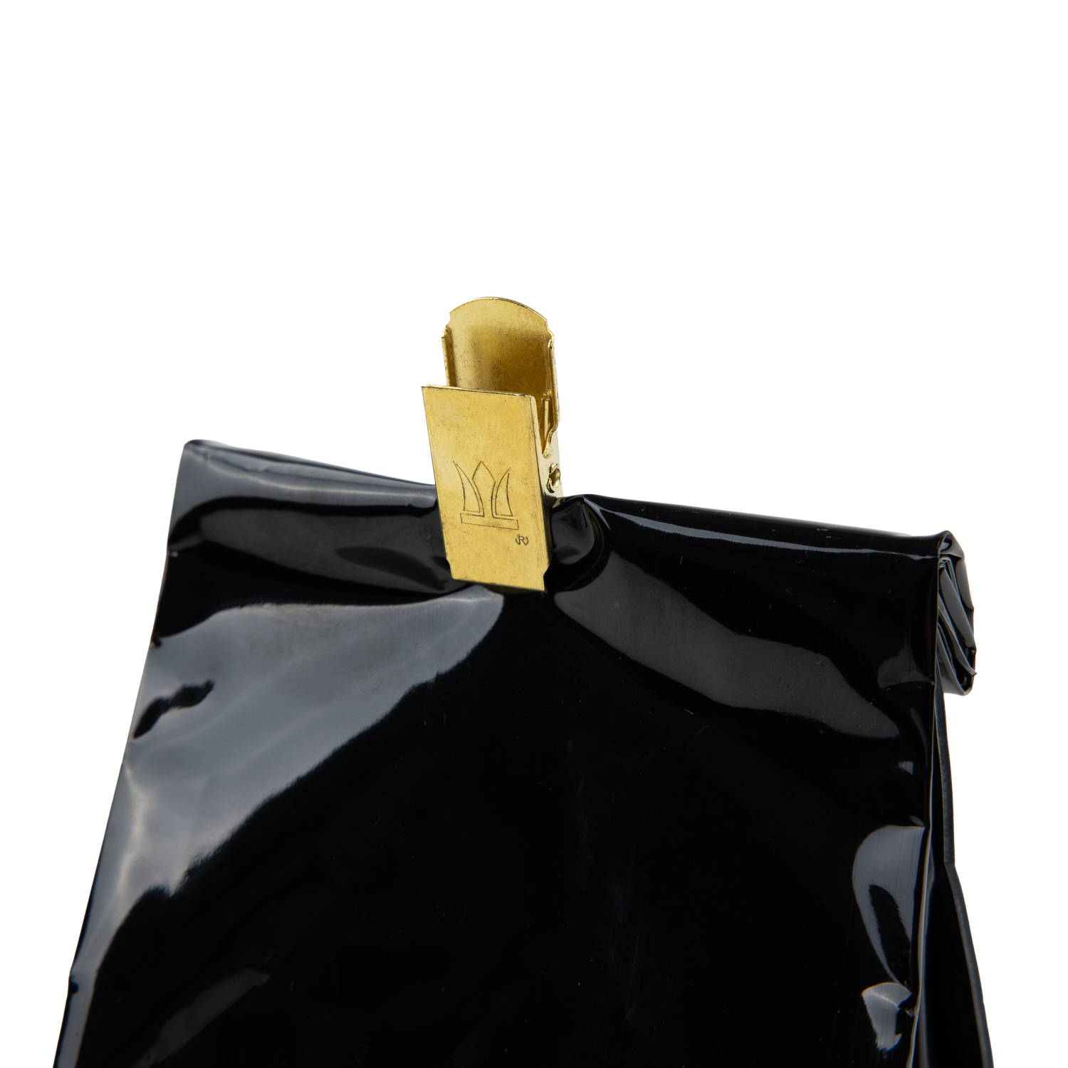 Saw 'Em Off Blend Ground Coffee 12 Oz