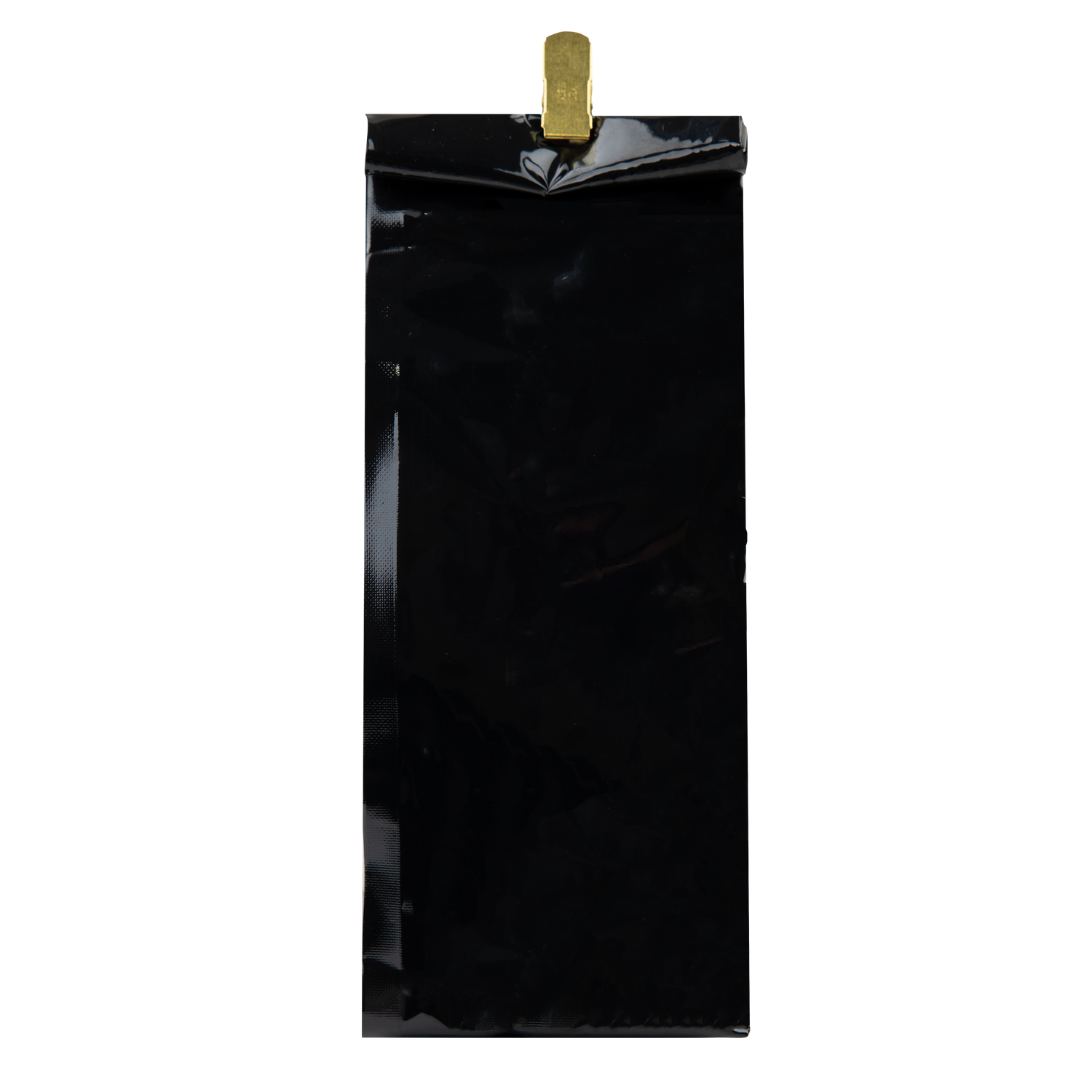 Saw 'Em Off Blend Ground Coffee 12 Oz