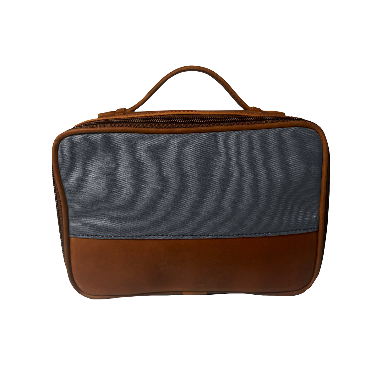Jon Hart Dopp Kit
