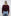Texas A&M Mia Zip Maroon Hoodie