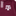Texas A&M Colosseum Whowonkas Romper