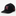 Texas A&M Aggies Flex Fit Hooey Hat