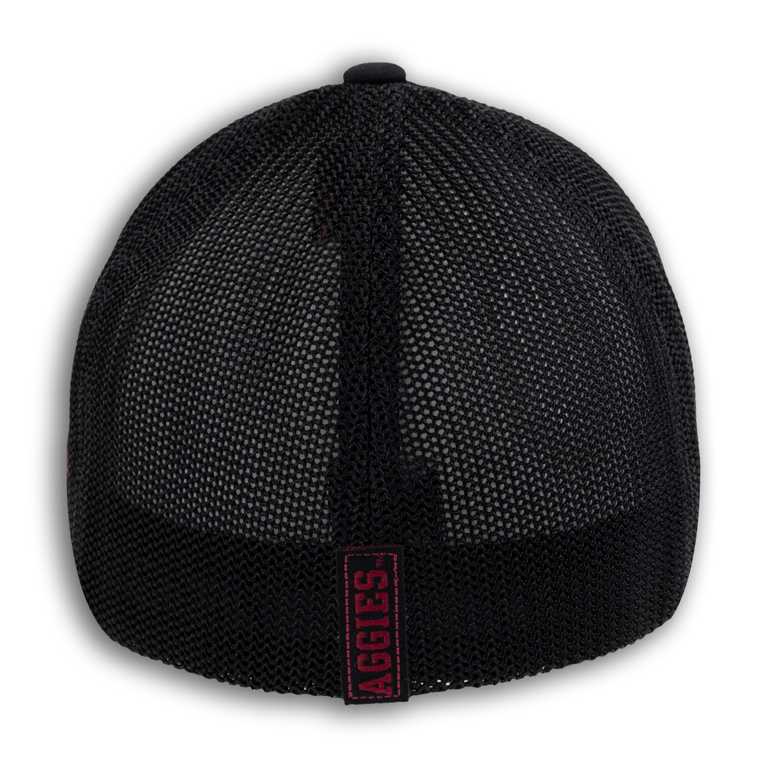 Texas A&M Aggies Flex Fit Hooey Hat