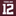 Texas A&M Adidas Football Home Football Jersey - Maroon