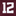 Texas A&M Adidas Football Home Football Jersey - Maroon