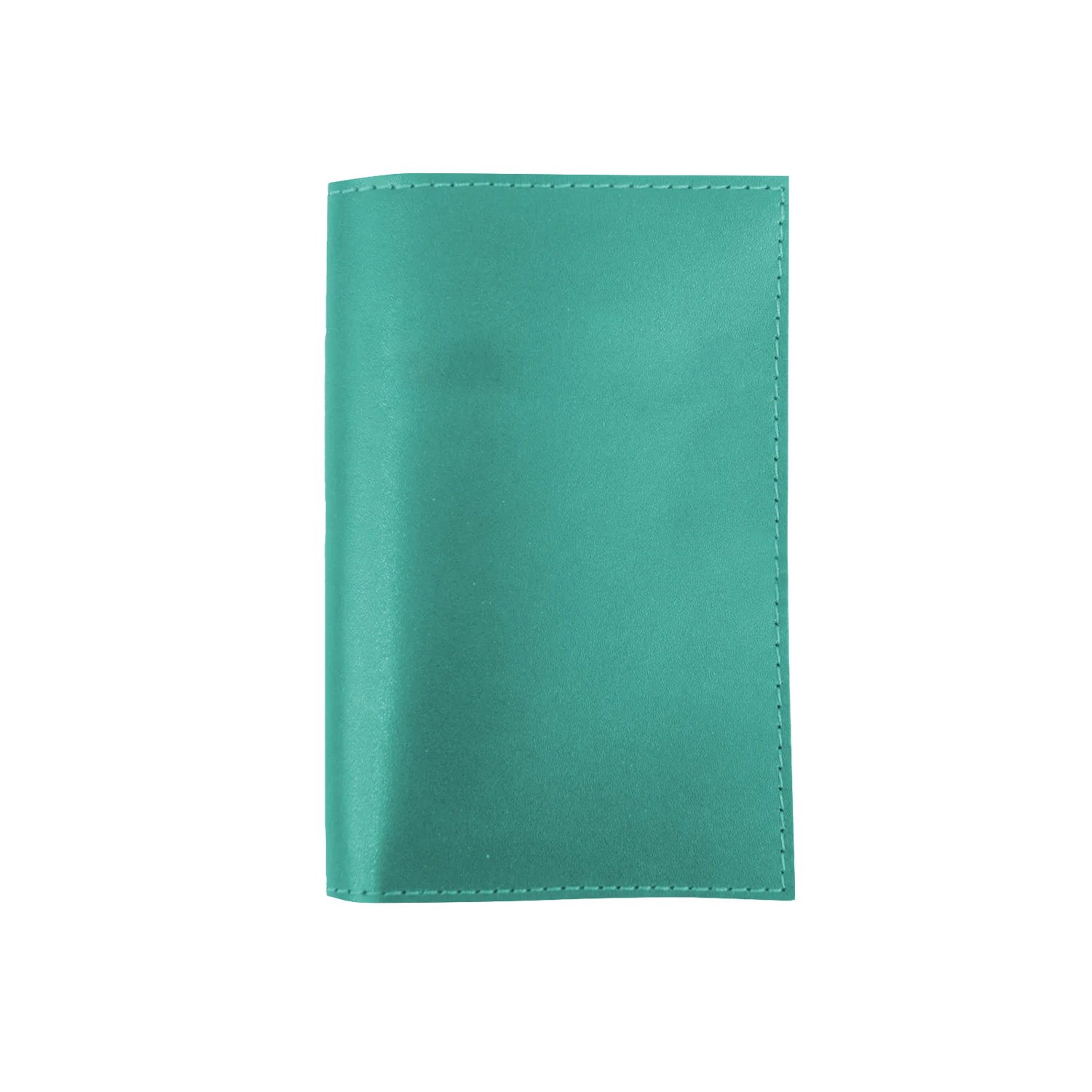 Jon Hart Passport Cover